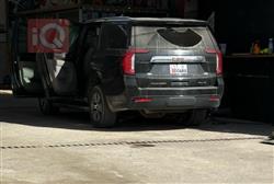 جي ام سي يوكون